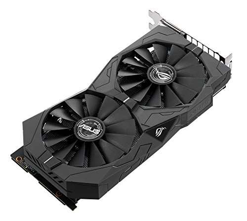 おすすめGeForce GTX 1050Ti搭載グラボの性能比較 補助電源不要